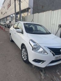 نسيان سني 2025 مصري مكفولة كفاله عامه كل ملاحظة مابيه السيارة رقم بغدا...