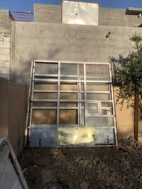 بليارد • مستعمل • ٢٫٥م×٢٫٥٥م