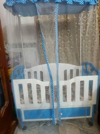جربايه طفل • حي السيده زينب • قرب مستشفى الحوراء