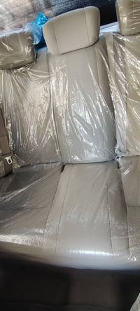 نيسان سني موديل ٢٥ هندي شاشه الكزز تحكم ستيرن جنح خلفي ماشيه ٨٠٠ سعر ١...