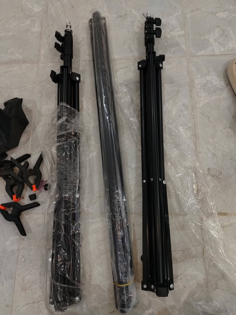 ستنادات تصوير


**إذا كنت صاحب هذا الإعلان وتريد حذفه لأي سبب، رجاءا أرسل رسالة إلى الدعم الفني**