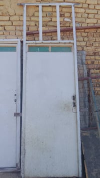 حدادية • للبيع • سايدين مجمع قنبر