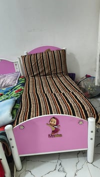 جرابي • عدد ٢ • بيهم مجال