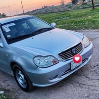 سي كي • ٢٠١٣ • الموصل