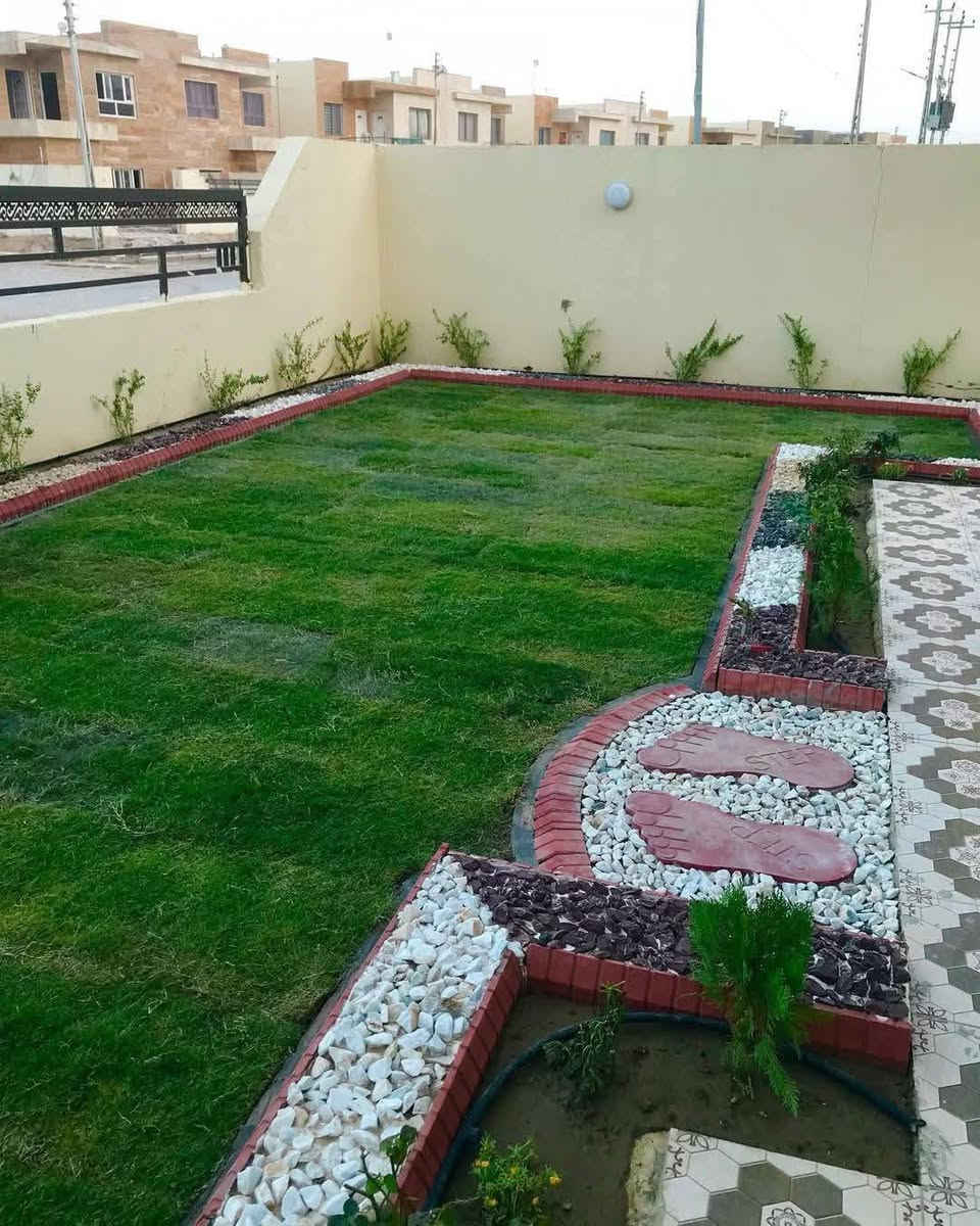 أنواع النقشات والديكورات عملي
ان شاء الله ينال اعجابكم احبتي 

***********7 وأتساب
