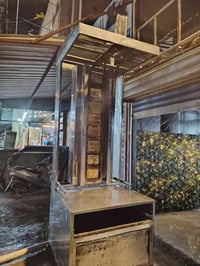 شوايه كص للبيع السعر ٤٥٠ الف لان مستعجل ع بيع مكاني بياع ٠٧٧٣٦٦٦٢٩٢٠ ت...