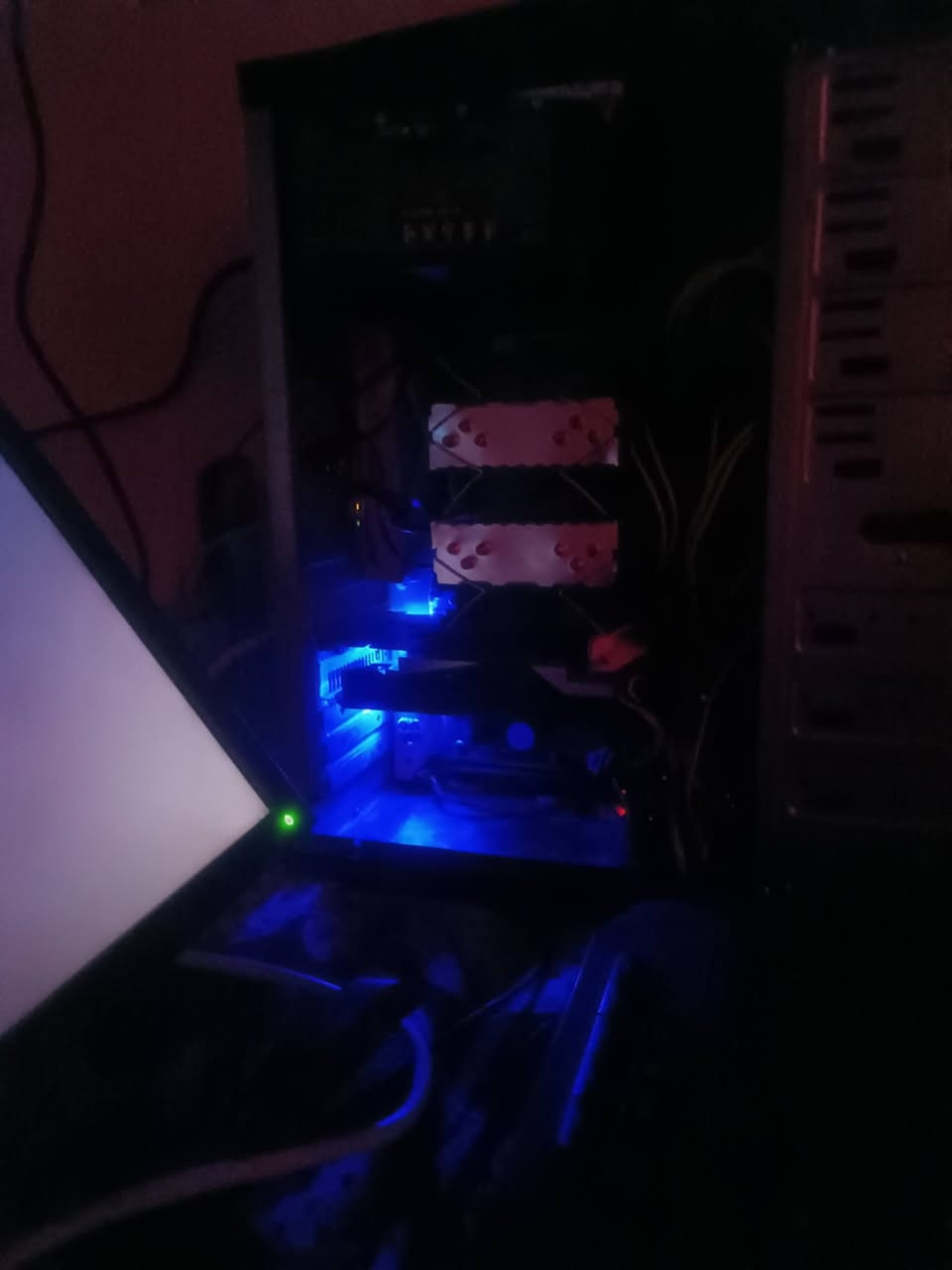 للبيع هاتو سعر اسباب البيع طفشت منها


**إذا كنت صاحب هذا الإعلان وتريد حذفه لأي سبب، رجاءا أرسل رسالة إلى الدعم الفني**