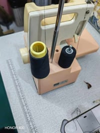 إلكترونيات • أجهزة منزلية • أخرى