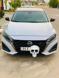 التيما • فول مواصفات • ١٤٠٠٠