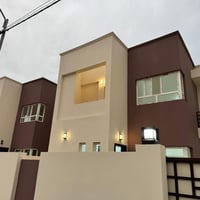 مجمع المرتضى • ١٦٠م • طابقين