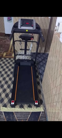 جهاز بيع • طوريج