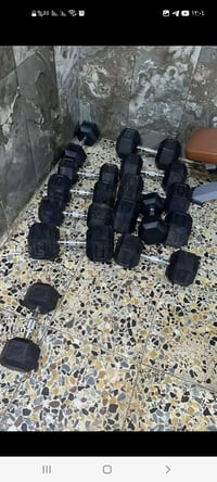 للبيع جديد ممستعمل ‭0771 070 9173‬