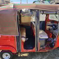 تكتك مديل 2017 • بوب الشام بغداد • شغلة عيشة