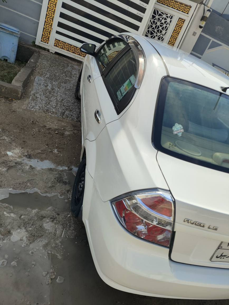 افيو مديل 11 بيه 4 قطع صبغ رقم اربيل الماني سياره جاهزه من كلشي فول اتوماتيك تبريد شغال محرك 1600 
 *********** النجف, العراق
