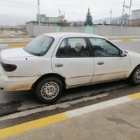 بەناوی خوای گەورە لەسەرئیزنی ئەدمینی بەڕیز کیای سیڤیا بۆفرۆشتن سعر قفل...