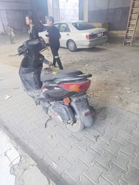 بريز • مامفتوحه