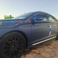 سوناتا • ٢٤٠٠ • فول مواصفات