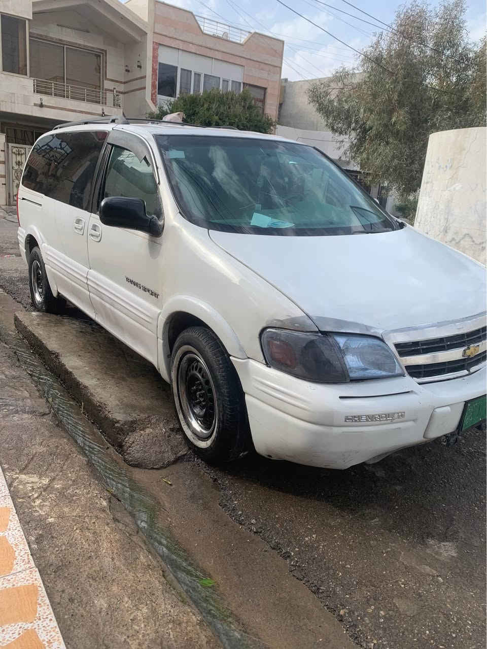 كيرتماتيك ومحرك٦بيلادى كهرائيات شغال شرط تحويل وكاله سنويه خضرة فحص نينوى
عنوان اربيل بنصلاوة*********** أربيل, العراق
