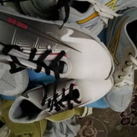 أحذية • مقاسات • كربلاء