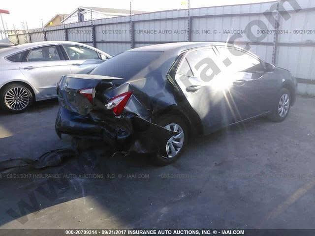 السلام عليكم
للبيع 
كورلا موديل 2016 مواصفات LE مرقمه اربيل دولي باسم البايع شرط التحويل والوكاله 
بچم كبس ضررها باب وچاملق خلفي بامريكا فقط بدون دواخل 
گير ومحرك شرط بلادي 
صور الضرر والسونار مرفق بالمنشور 
السعر ١٢٥ ورقه وبيها مجال 
عنوان السياره صلاح الدين الشرقاط  
للاستفسار الاتصال على الرقم التالي***********
