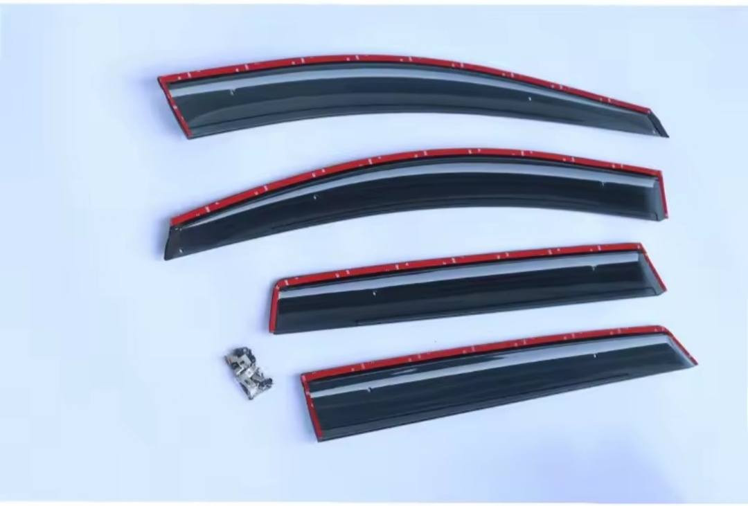 متوفر مطريات فورد ايدج جميع موديلات للاتصال ***********
