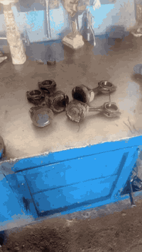 ‏معمل شيخ عمر ناحية الرشيد مجاور بنزين خانه الرشيد07519665634(07723204...