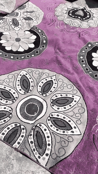 كنبات • كربلاء حي العامل