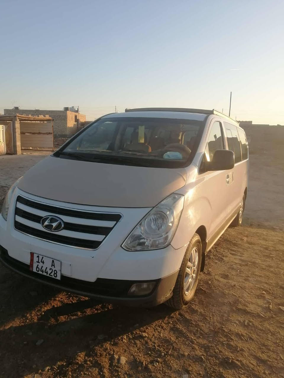 سلام عليكم ستاركس مديل 17 كفاله سعر 210 وبيه مجال الاستفسار ***********
