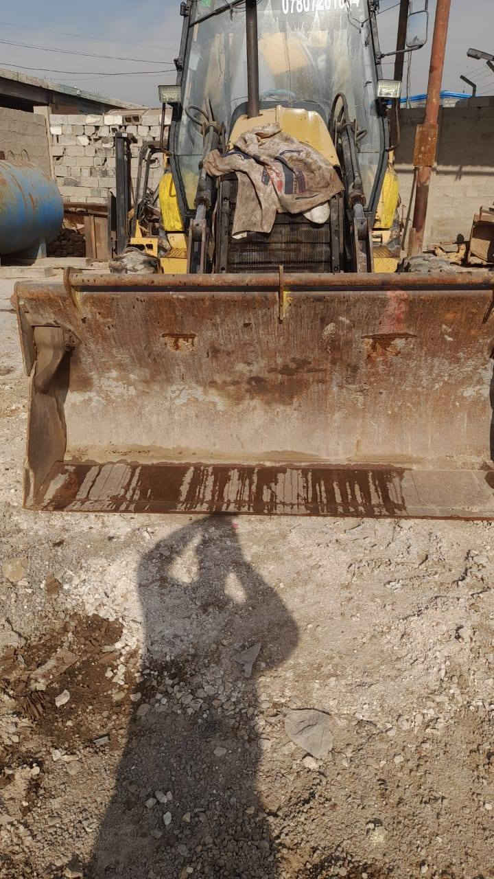 البيع جاهزه الشغل مال صديقي ماعرف تفاصيله الشراي يتصل على الرقم راعيه.  ‏‪+964 771 294 6848


**إذا كنت صاحب هذا الإعلان وتريد حذفه لأي سبب، رجاءا أرسل رسالة إلى الدعم الفني**