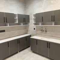 خشب تركي • سنك • مرمر متر ونص