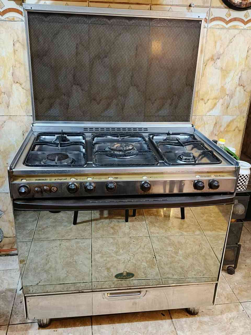 طباخ كريازي سعر 200 العنوان الامين الثانية يم جامع الرسول


**إذا كنت صاحب هذا الإعلان وتريد حذفه لأي سبب، رجاءا أرسل رسالة إلى الدعم الفني**