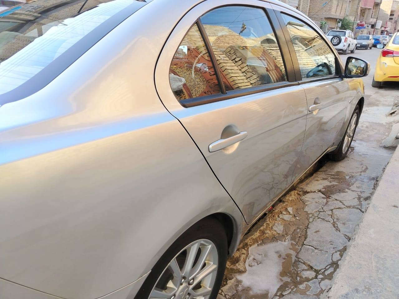 سلام عليكم لانسر قرش 2016 ياباني بسمي سنويه بسمي ل2029السياره مكفوله فول فتحه تحكم ستيرن اشاير بل المري ولا قطعه صبغ بيها رصعات 2 لو 3 موضحات بصور بيها مكينه وكير مكفولات منظومه غاز همات شغاله مال جناي من الدوام للبيت جديده بعدهي احلى من الصور هواي ماشيه 186الف تدفئة تبريد بيع مستعجل السعر 110 وبيها مجال


**إذا كنت صاحب هذا الإعلان وتريد حذفه لأي سبب، رجاءا أرسل رسالة إلى الدعم الفني**