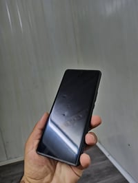 هونر X9b • رام ٨ • ذاكرة ٢٥٦