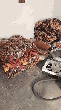 للبيع اي حاجه تعجبكم دزولي صور خاص ونطيكم السعر مكاني بدايه ابو غريب ش...