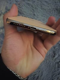 آيفون ١١ برو ماكس • ٢٥٦ • بطارية ٨٨٪