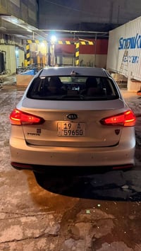07832746013 لستفسار اتصال عل هاذا الرقم سعر مناسب
