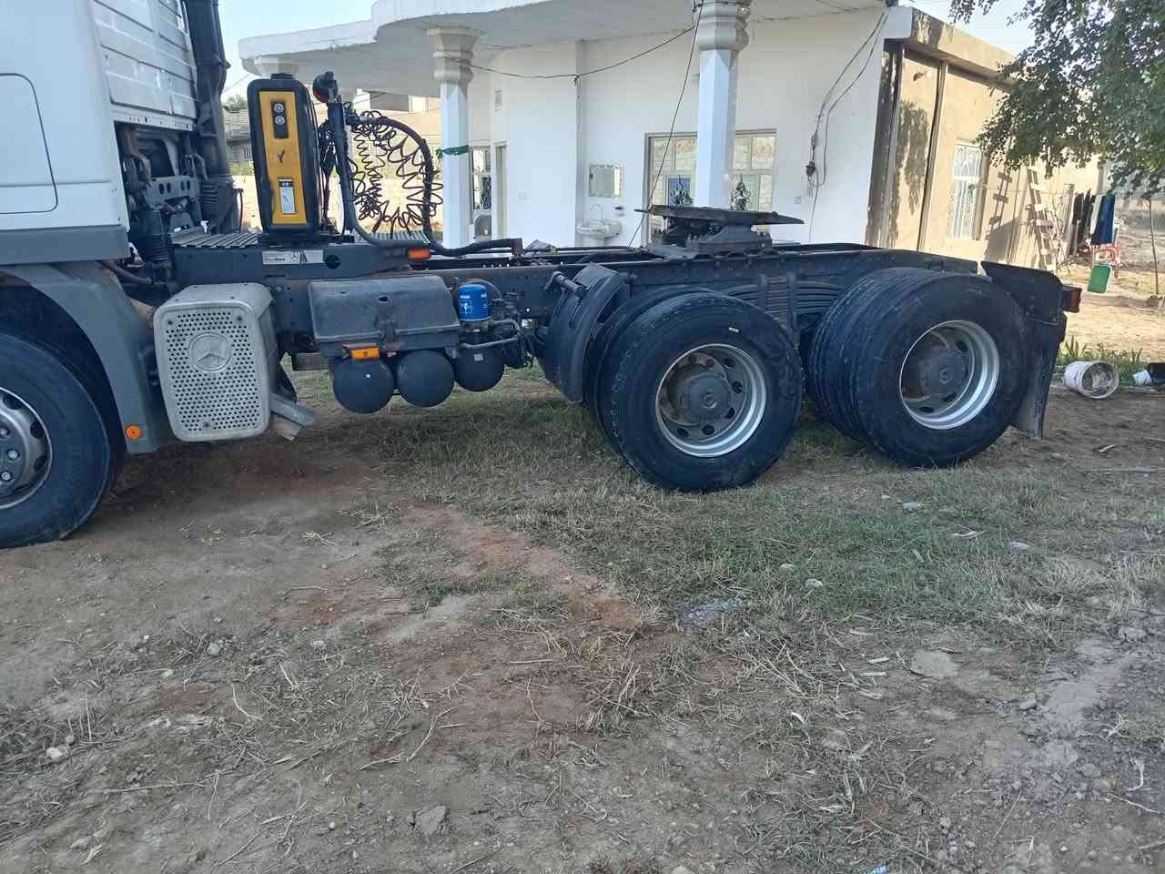 للبيع مكفوله كفاله عامه موديل 2005 كير كهربائي
***********
