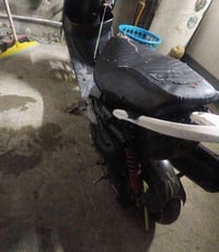 درجة ماكس عدله دراجة خير من الله سلف وهندر بكل وقت دراجه بيه تزويد معد...