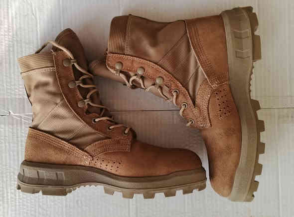 بليفل امريكي اصلي غير مستخدم
قياس ٤٠ السعر ١١٠ الف 
***********
