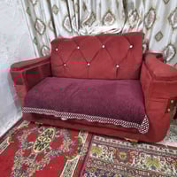 ١٠مقعد • صوفا • المكان الامين