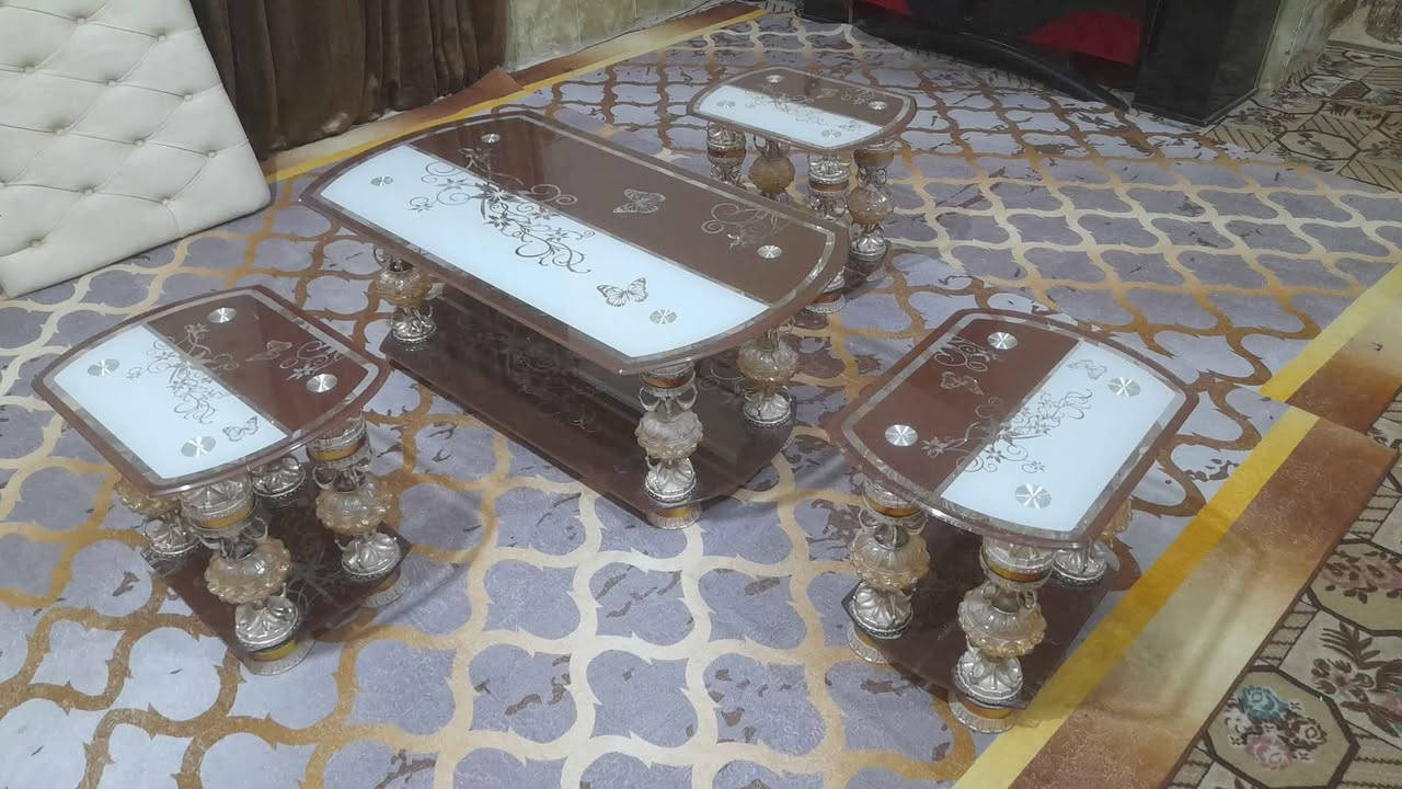 سعر ٧٥ الف
*********** بصره زبير الزبير, البصرة
