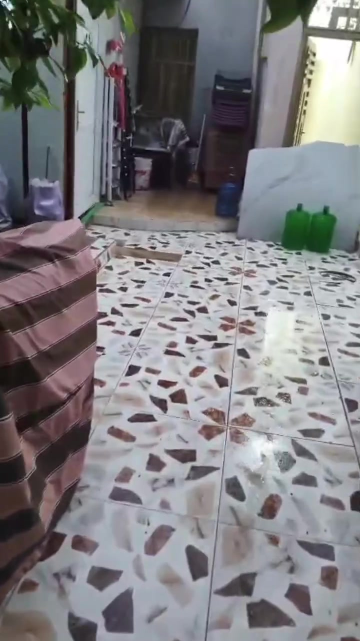 سلام عليكم بيت رهن العنوان كربلاء حي لعسكري قطاع 13 قرب حديقت لسجاد الرهن 20 مليون سنه وقابله للتجديد 
للتواصل || *********** ما ارد على المازنجر
