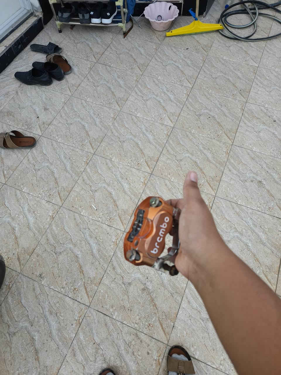 العنوان بابل حله مركز مدينه اغرض ماكس تفصيخ بسعار مناسبه كلب بصور وشوف كومه أغراض ماكو خاص بس وتساب الرقم ***********
