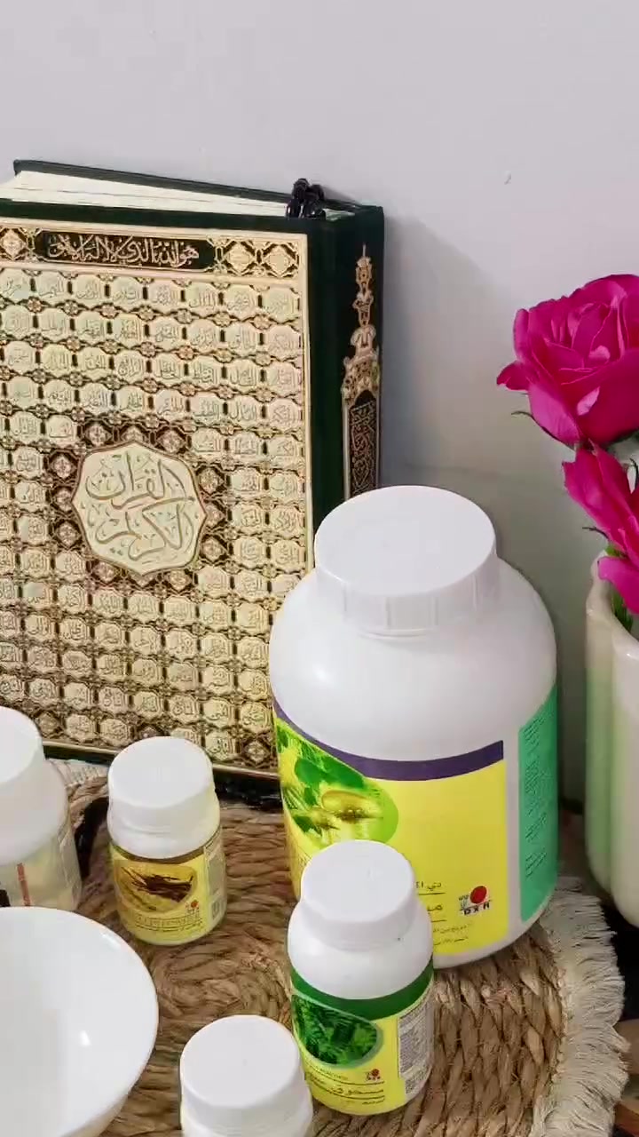 100كبسوله 35 الف كان 45 عرض


**إذا كنت صاحب هذا الإعلان وتريد حذفه لأي سبب، رجاءا أرسل رسالة إلى الدعم الفني**