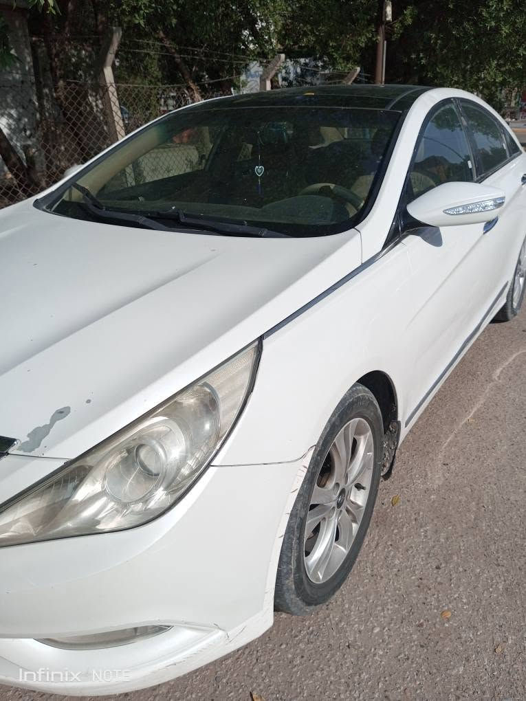 سوناتا مديل 11 فقط بارد بلبيبان النجف, العراق


**إذا كنت صاحب هذا الإعلان وتريد حذفه لأي سبب، رجاءا أرسل رسالة إلى الدعم الفني**