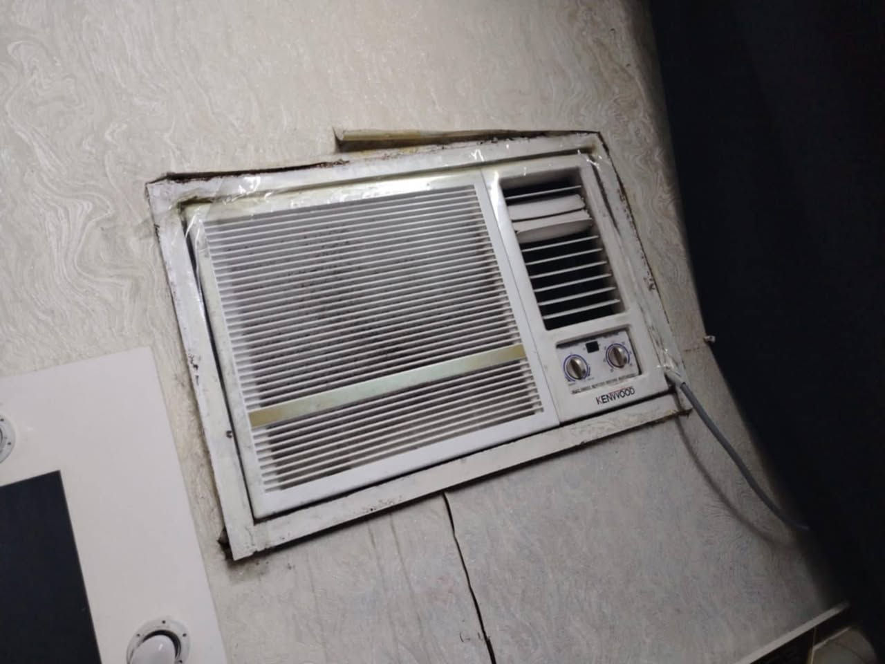 الواحد 250


**إذا كنت صاحب هذا الإعلان وتريد حذفه لأي سبب، رجاءا أرسل رسالة إلى الدعم الفني**