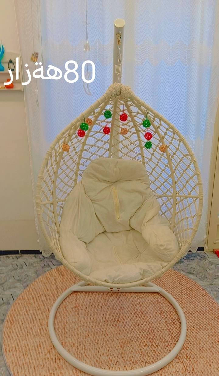 هةوويان زؤر خاوينن هيچ عيبيكي ني تةنها٣مانگةكراون هي يةك مالن لةهةولير كةوةنتةرةكة مةوادي سةراية بةتةباغ ومورشةكةدةيفروشي


**إذا كنت صاحب هذا الإعلان وتريد حذفه لأي سبب، رجاءا أرسل رسالة إلى الدعم الفني**