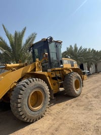 شفل كتر 938موديل 2002 مكينه جاهزة لشغل مابيه نقص السعر 390 بيه مجال078...