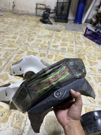 التفاصل كلها بالصور مكتوبه مكاني بغداد شعب رقمي 07718705517