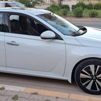 التيما SV • ٢٠١٩ • بعقوبة